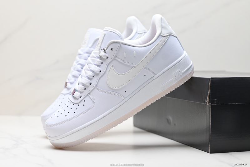 Nike Air Force 1 Shoes